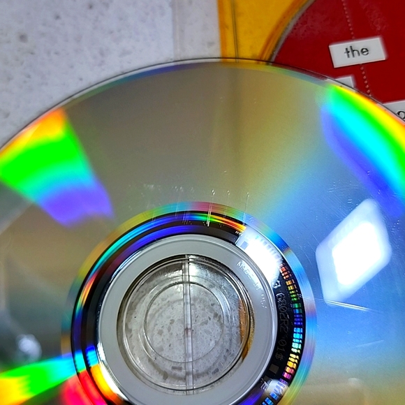 3 CDs Meat Loaf Welcome to the Neighborhood, Perry Como,Diana Ross - Picture 7 of 9